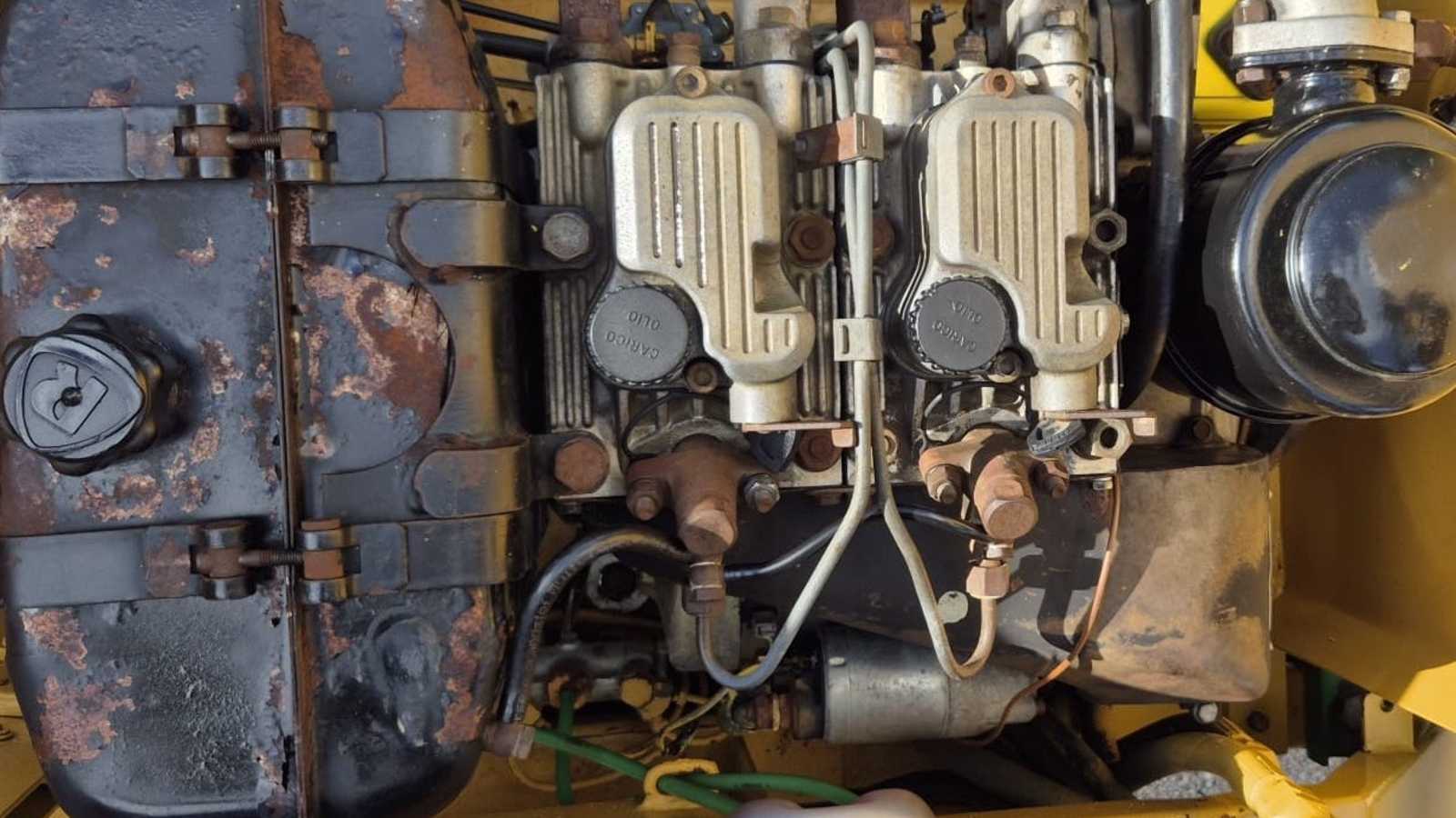 OmecoHub - Immagine 7